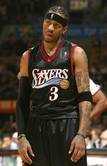 赛事周期重 赛事周期重