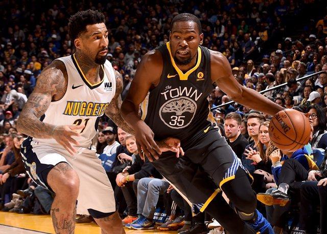 与观感压力 与观感压力