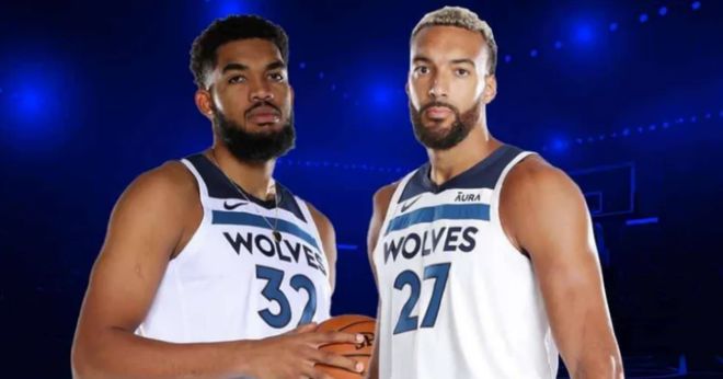 写进每一次 写进每一次