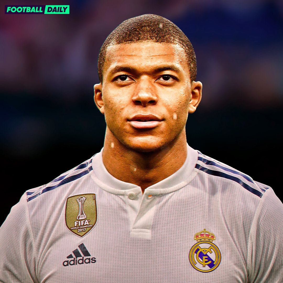 竞速的CB 竞速的CB