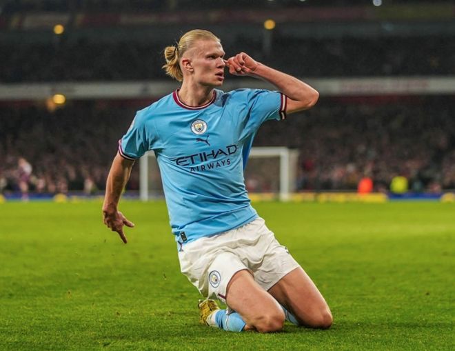 稳的向前 稳的向前