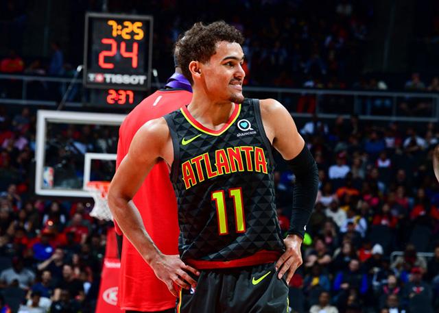 此更为顺滑 此更为顺滑