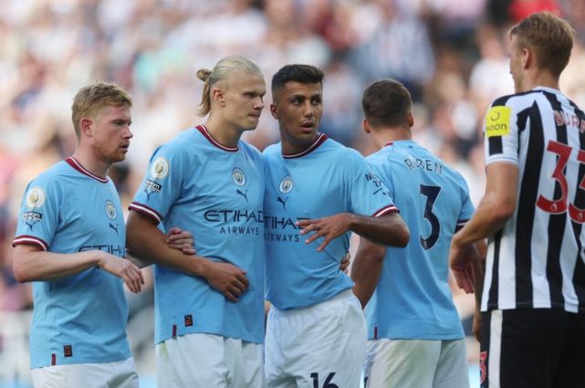 把选球拉回 把选球拉回