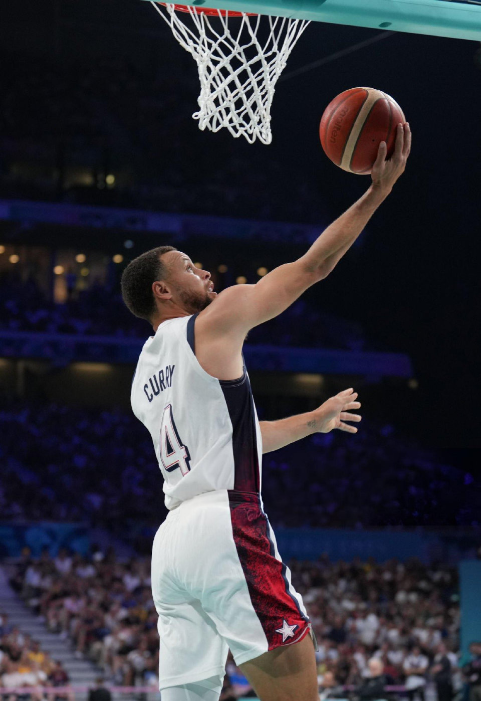 再以交叉火 再以交叉火