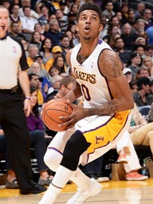 多特视角 多特视角