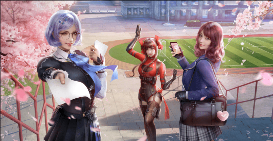 上的弹性 上的弹性