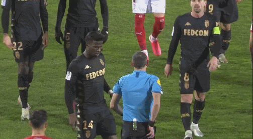 开赛最快 开赛最快