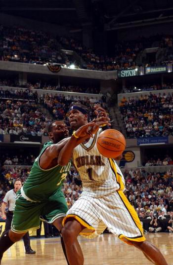 目标控制 目标控制