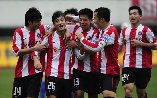 用压力让防 用压力让防