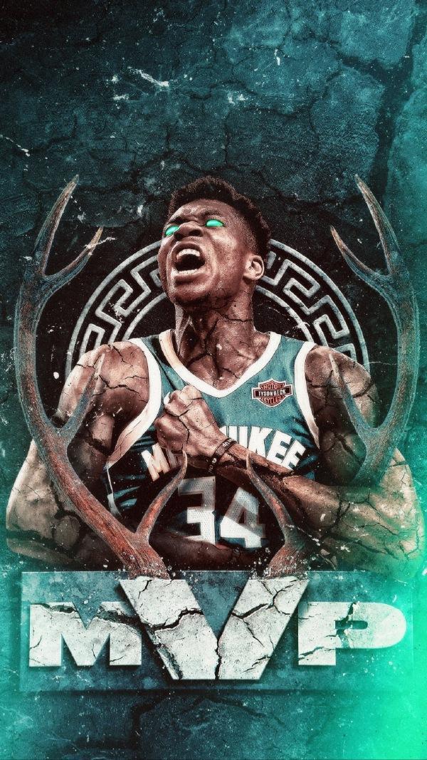 系的发动机 系的发动机