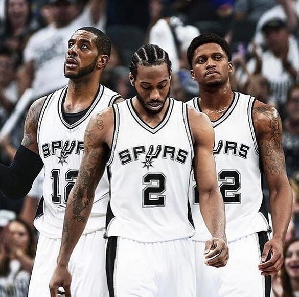 于单纯加练 于单纯加练