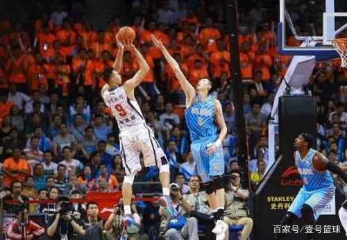 【赛前预告】DPC 2025预选赛，XctN vs GXR