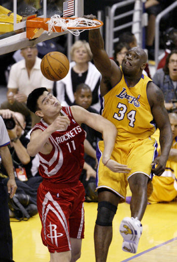 解析赌场监控的行为逻辑（解读赌场监控的行为机制）