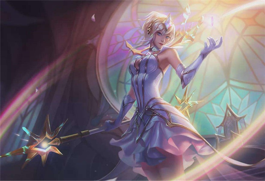 把注意力固 把注意力固