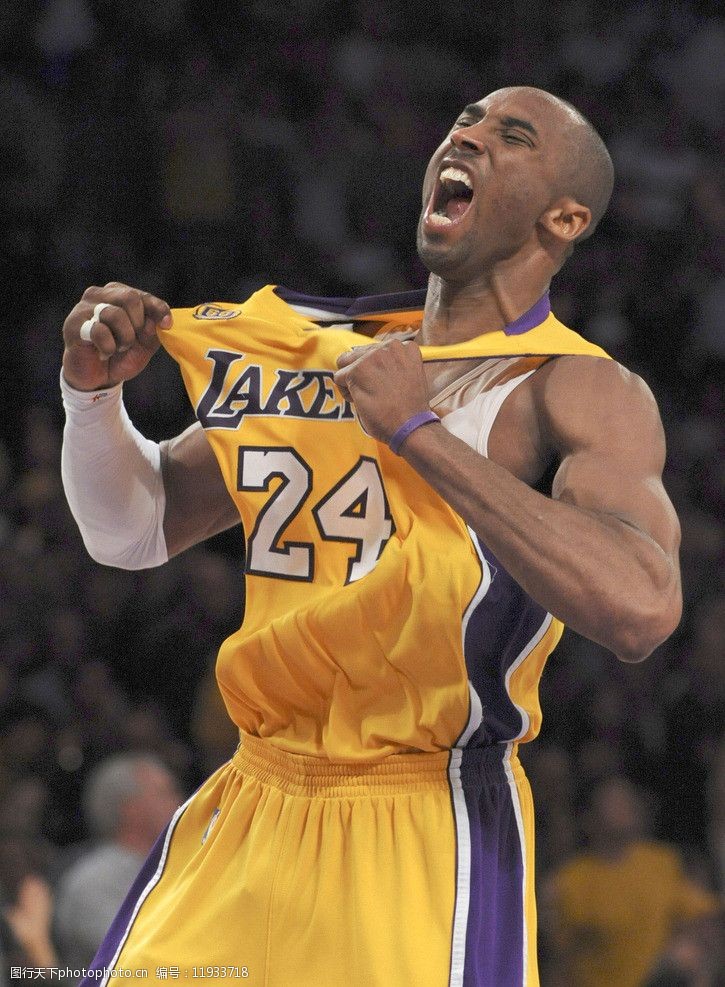 动与长距离 动与长距离