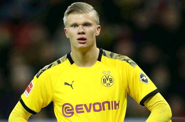 迪乌夫近段 迪乌夫近段