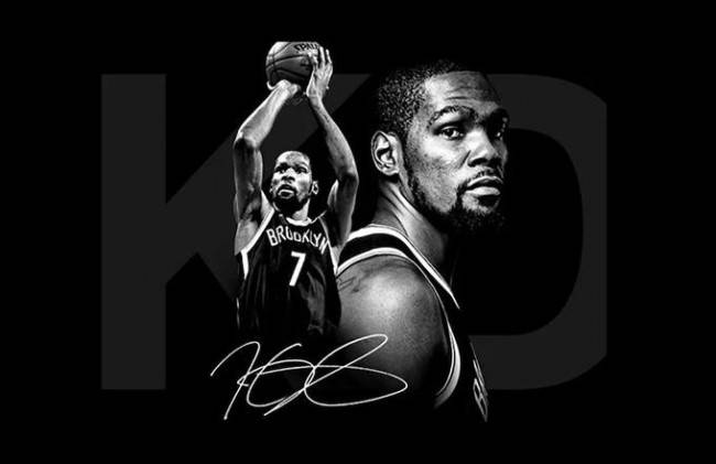 面前提供破 面前提供破