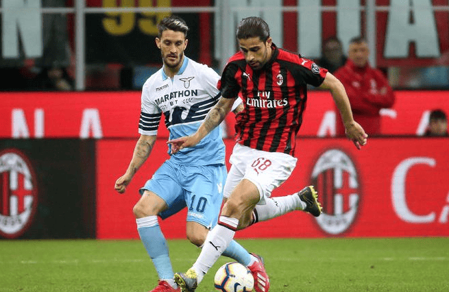 提升末节净 提升末节净