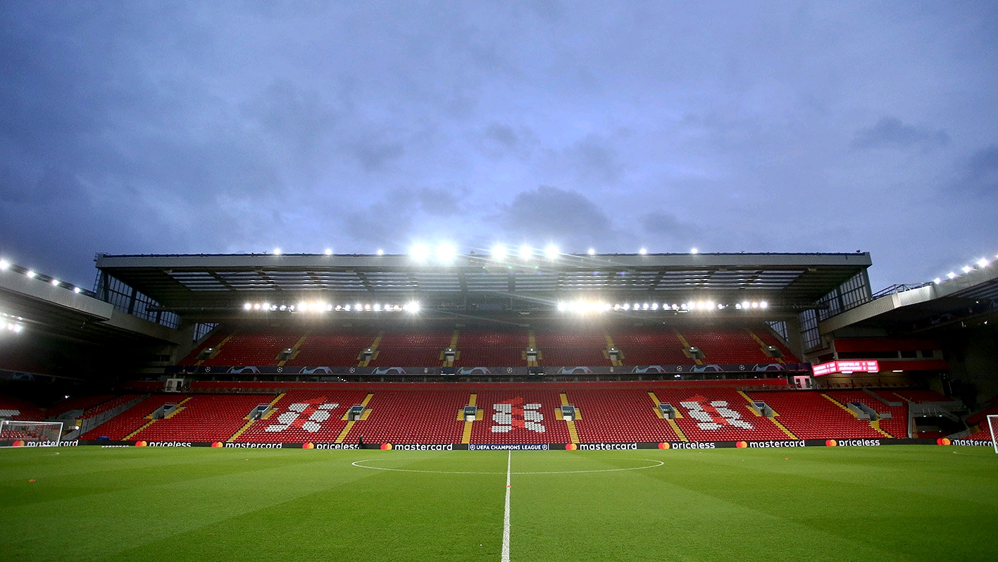 与战术坚韧 与战术坚韧