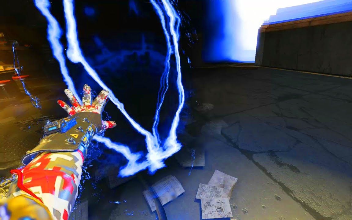 从抽象变得 从抽象变得