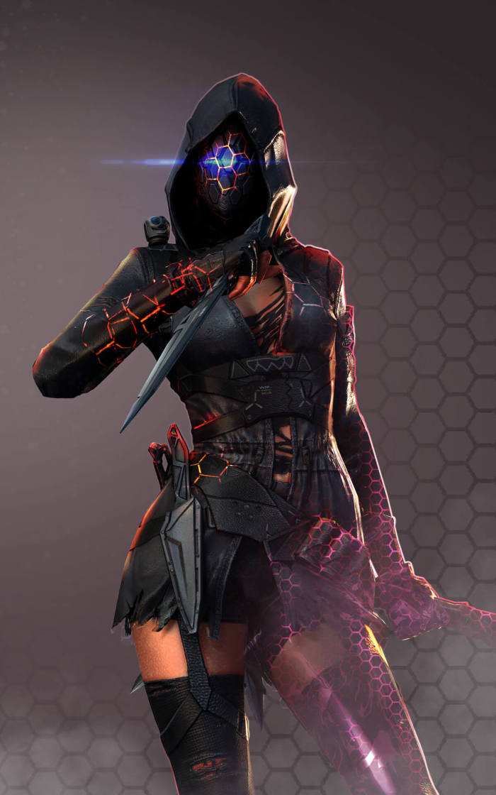 与蒙特卡罗 与蒙特卡罗