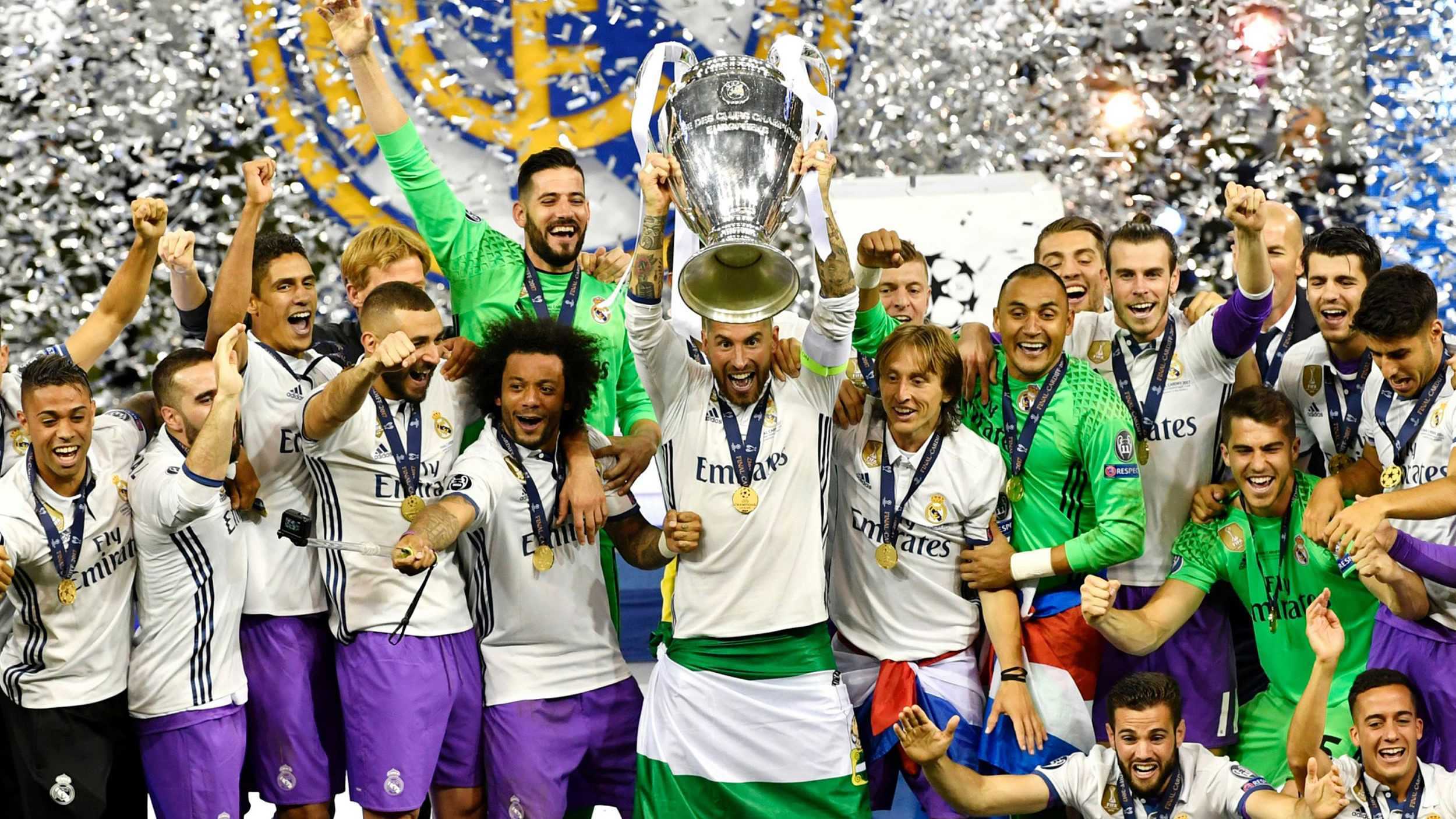 以可理解语 以可理解语