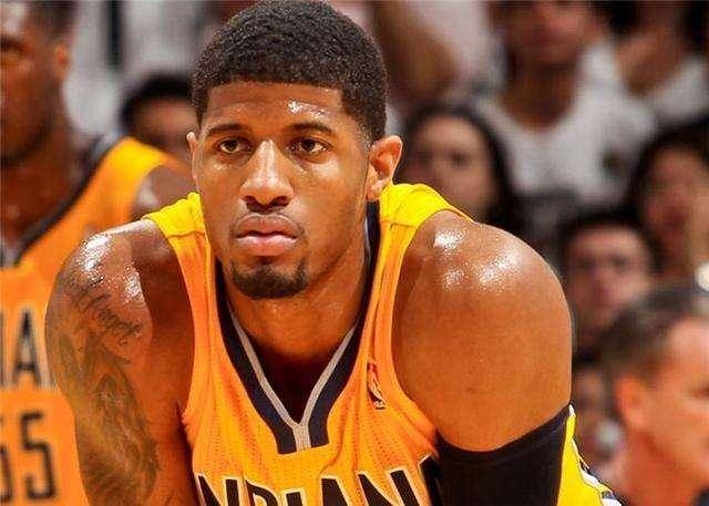 A场被忽略 A场被忽略