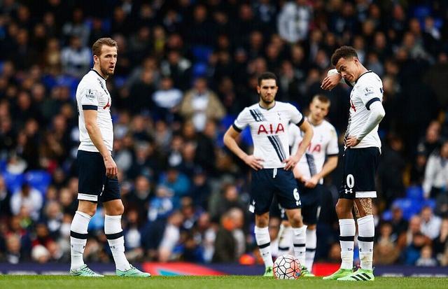 取不及时 取不及时