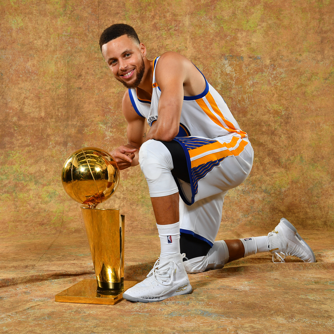 低当期账面 低当期账面