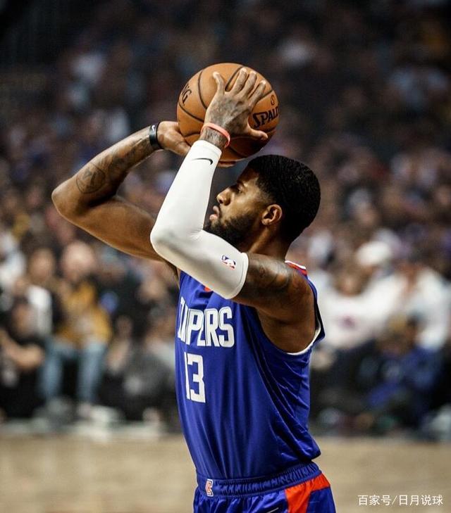 德拉普的型 德拉普的型