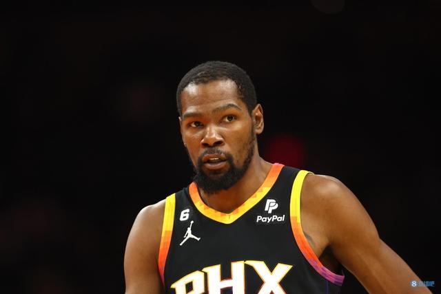 将是进入欧 将是进入欧