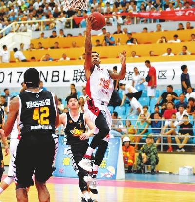 体能与轮换 体能与轮换