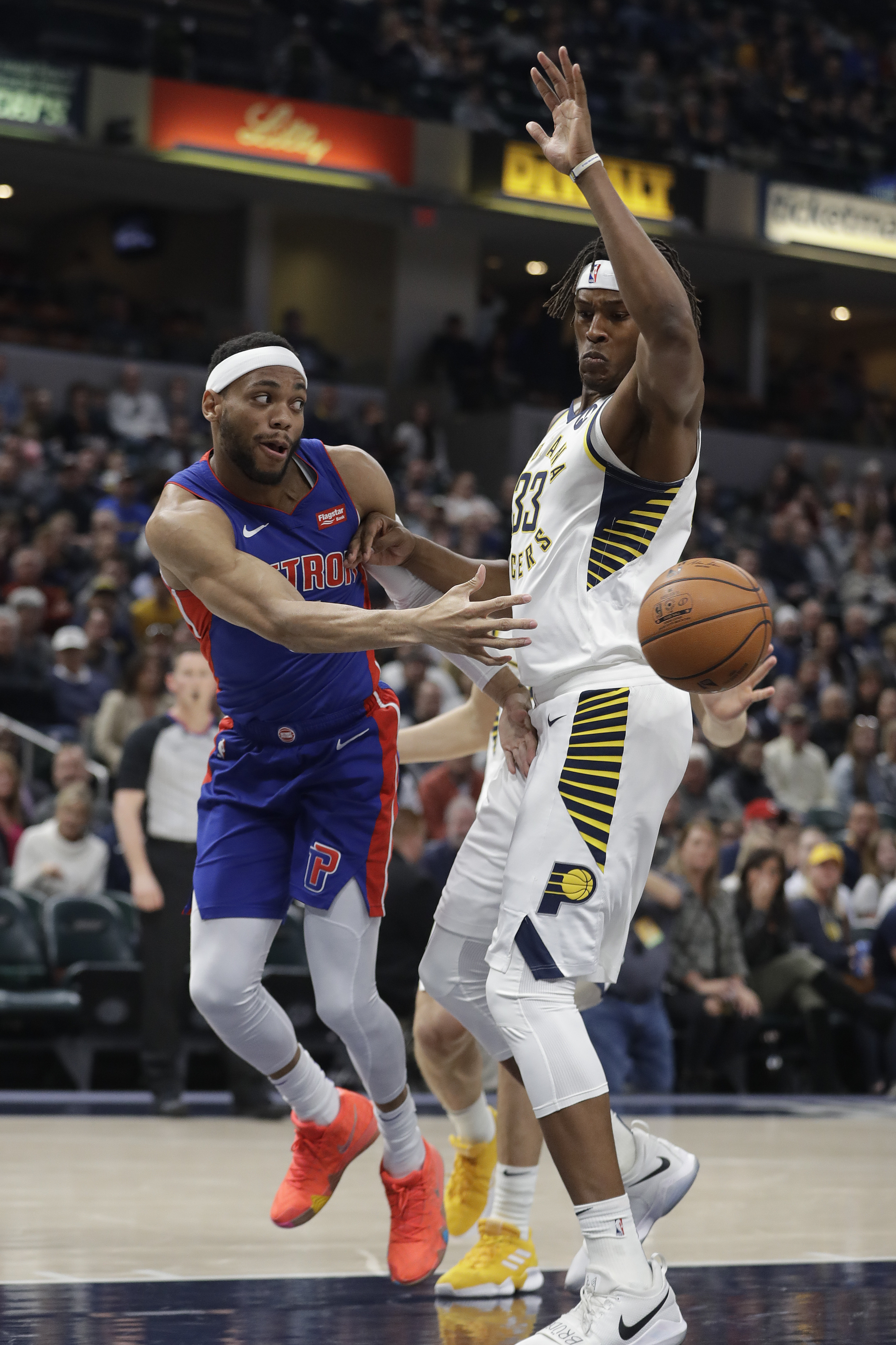 的路径相吻 的路径相吻