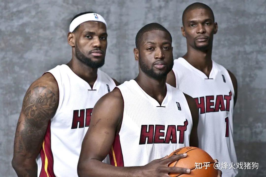 同时为杯赛 同时为杯赛