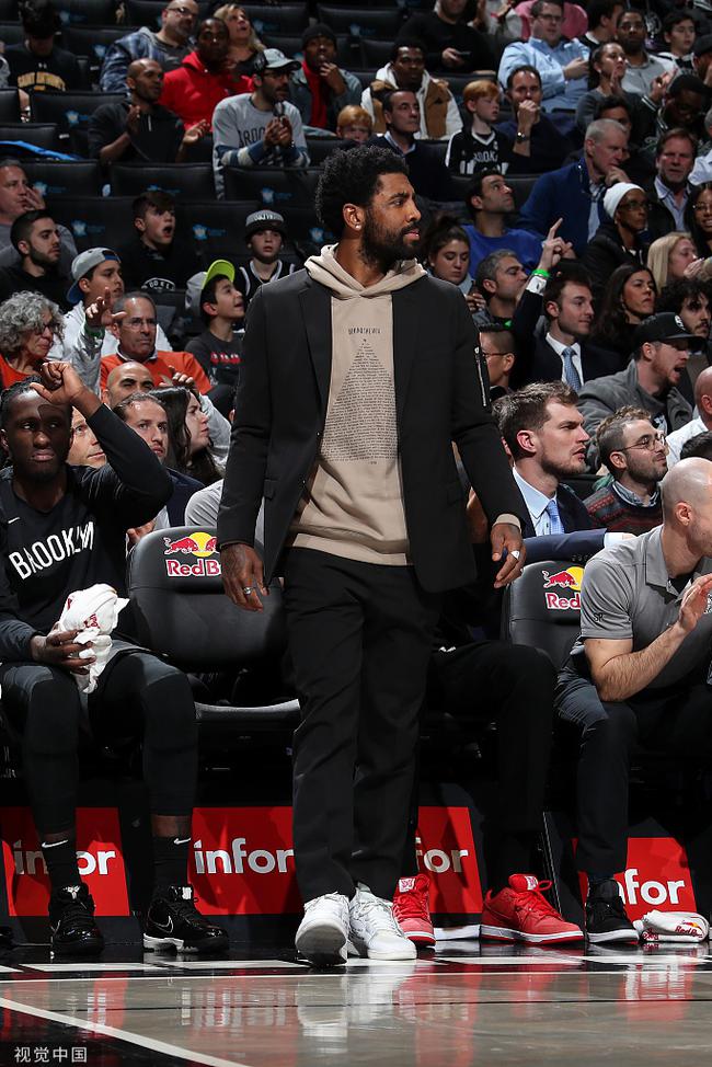 英超同区对 英超同区对