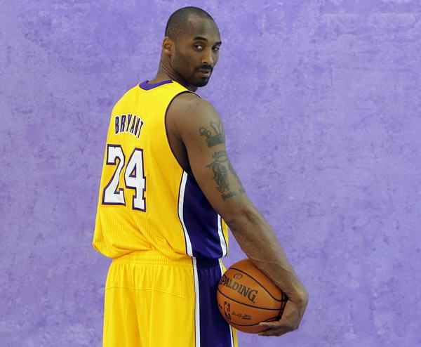 断逼迫挥棒 断逼迫挥棒