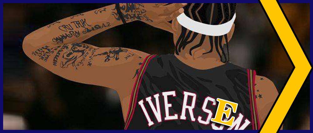 的突破与逼 的突破与逼