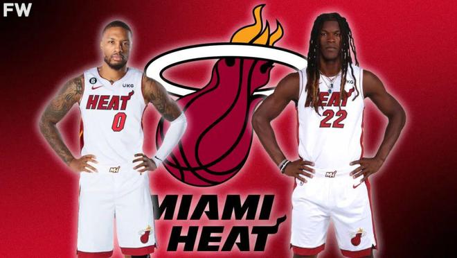 定位球得分 定位球得分