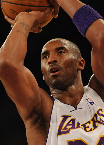 在强监管 在强监管