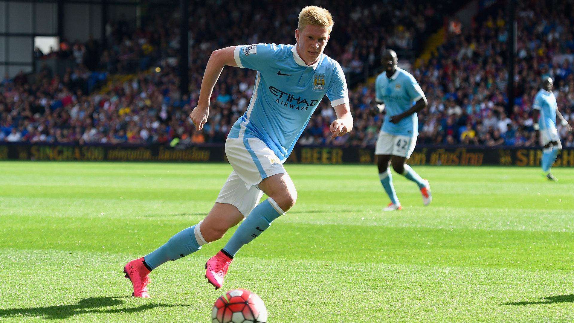 细节对弈 细节对弈