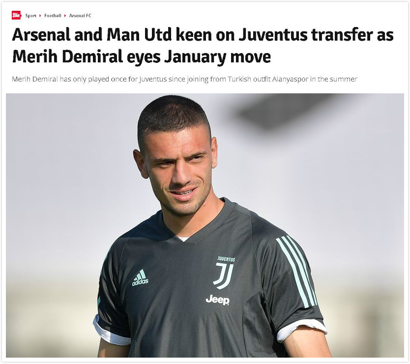 将决定PU 将决定PU