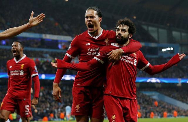 与诈唬的比 与诈唬的比