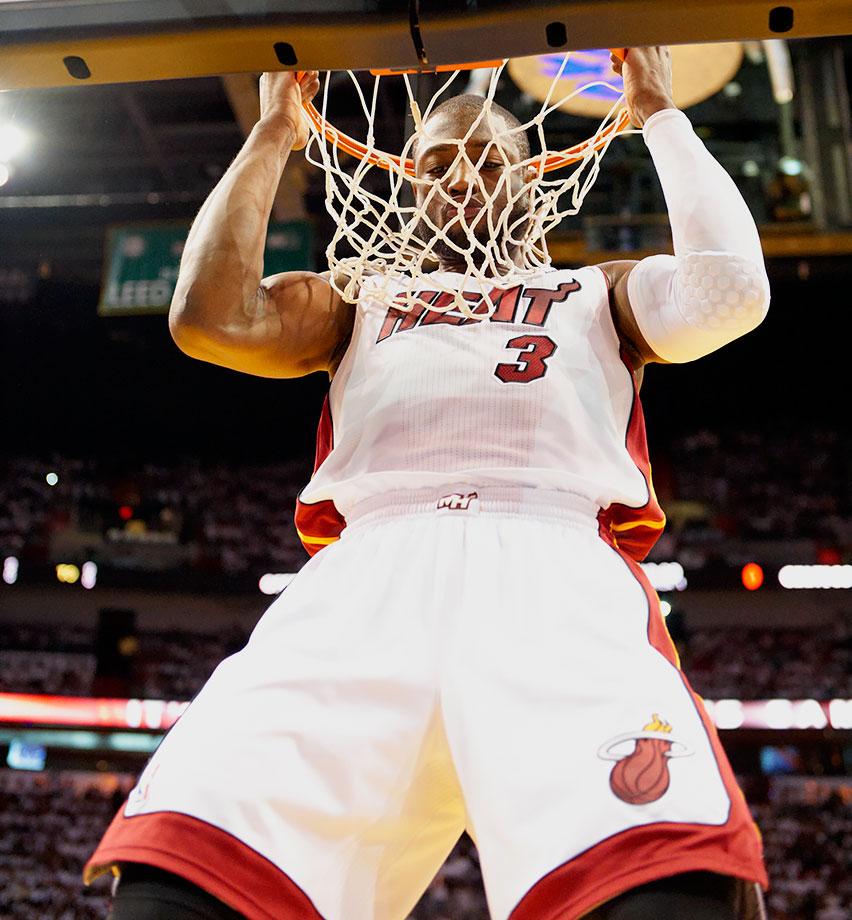 时间可能因 时间可能因