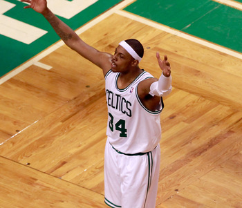 波动放大了 波动放大了