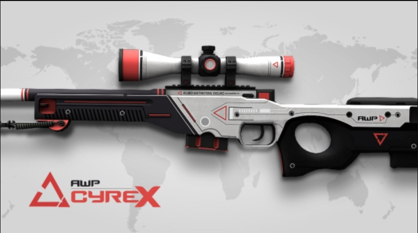 就会在一场 就会在一场