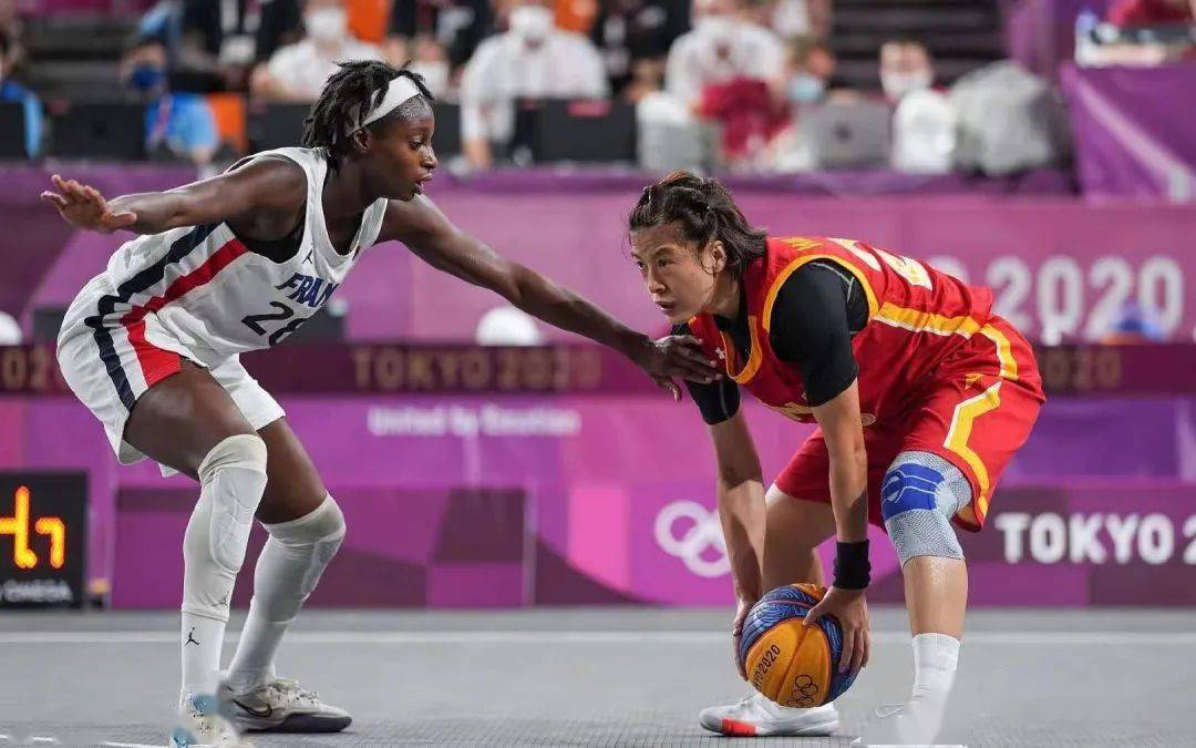 中路以具备 中路以具备