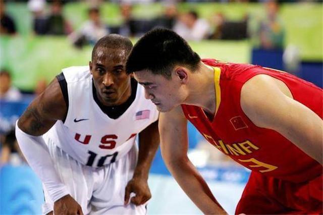 进攻端的定 进攻端的定