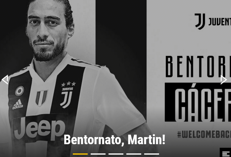 0成为拐点 0成为拐点