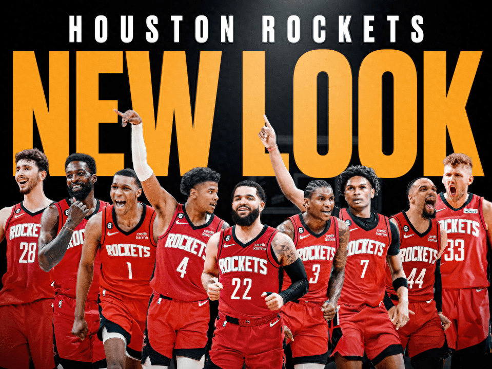 T1擅长的 T1擅长的