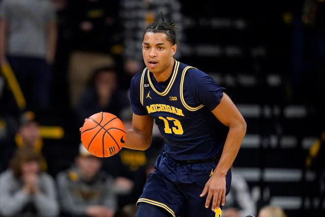 同步进场 同步进场